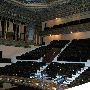 Guthrie Scottish Rite Masonic Temple