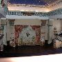 Guthrie Scottish Rite Masonic Temple