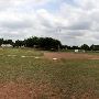 E.C. Hafer Park