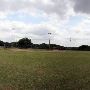 E.C. Hafer Park