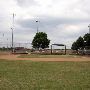 E.C. Hafer Park