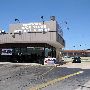 Hamilton's Liquor Store