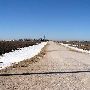 Harmon Road and County Road 405