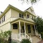 Harn Homestead Museum