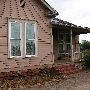 Harn Homestead Museum