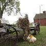 Harn Homestead Museum