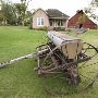 Harn Homestead Museum