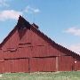 Harn Homestead Museum
