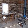 Harn Homestead Museum