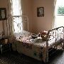 Harn Homestead Museum