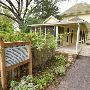 Harn Homestead Museum