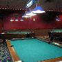 Heritage Lanes
