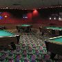 Heritage Lanes