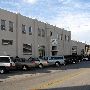 Hiland Dairy Foods Co.