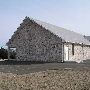 Hispanic Baptist Church