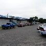 Holiday Lanes