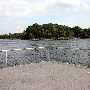 Honey Creek State Park