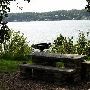Honey Creek State Park