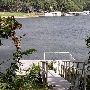Honey Creek State Park