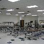 Ida Freeman Elementary School