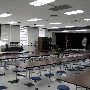 Ida Freeman Elementary School