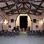 IPHC Ministries Chapel