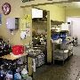 Katie's Diner