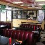 Jake's Café