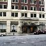 Kennedy Building