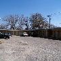 Kickapoo Motel