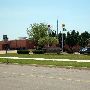 Kingfisher High School