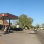Lake Stop Gas