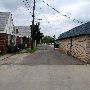South Broadway