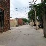 South Broadway