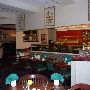 Marriott Hotel- OKC