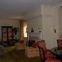 Marriott Waterford