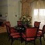 Marriott Waterford