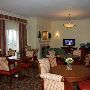 Marriott Waterford