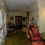 Marriott Waterford