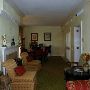 Marriott Waterford