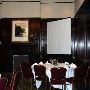 Marriott Waterford