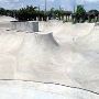 Matt Hoffman Action Sports Park