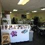 McLaren's Pantry