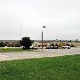 Loves Truck Stop- 122nd
