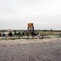 Loves Truck Stop- 122nd