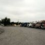 Loves Truck Stop- S.E. 89th