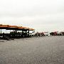 Loves Truck Stop- S.E. 89th