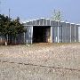 Lynda Ln. Barn