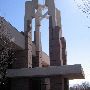 New Covenent United Methodist Church