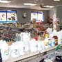 Newt's Discount Pharmacy